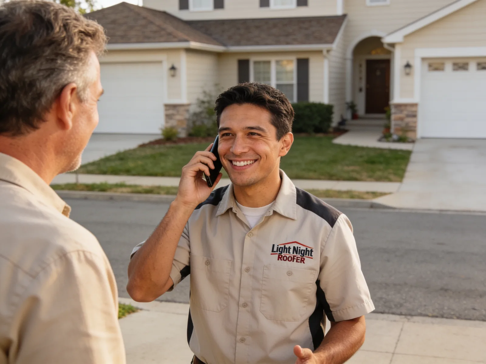 Emergency Roof Repair Blountville, TN FAQs